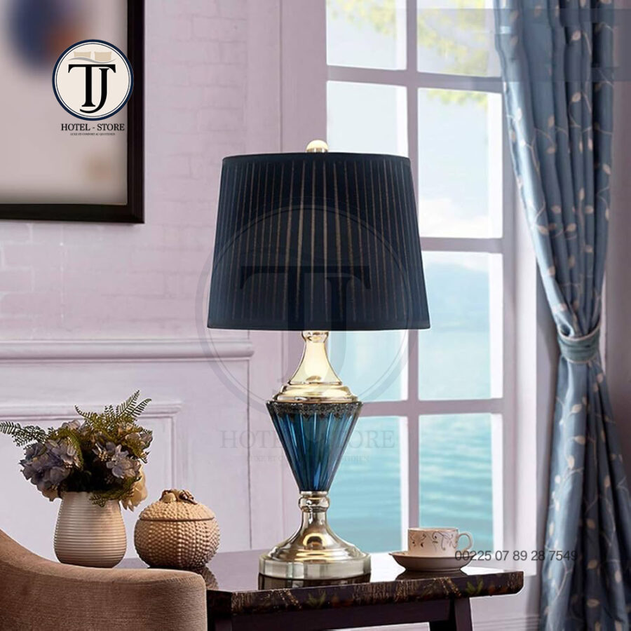 Lampe de chevet – Image 4