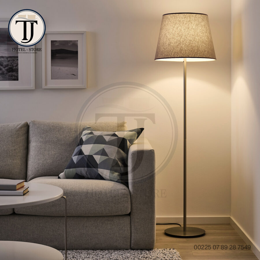 Lampe SKAFTET