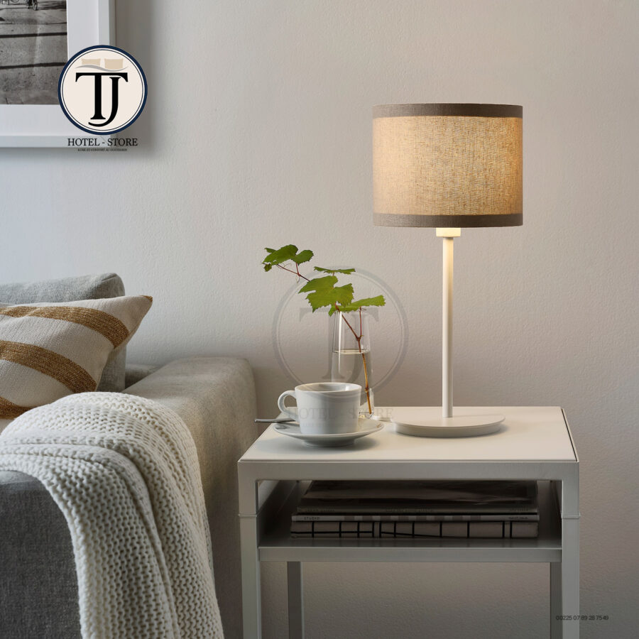 Lampe de chevet – Image 3