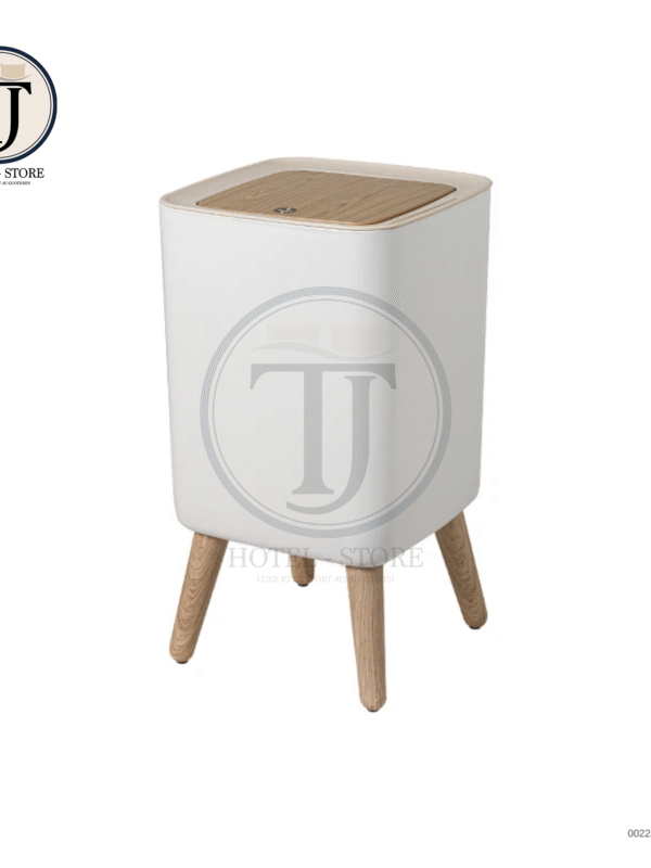 POUBELLE D'INTERIEUR