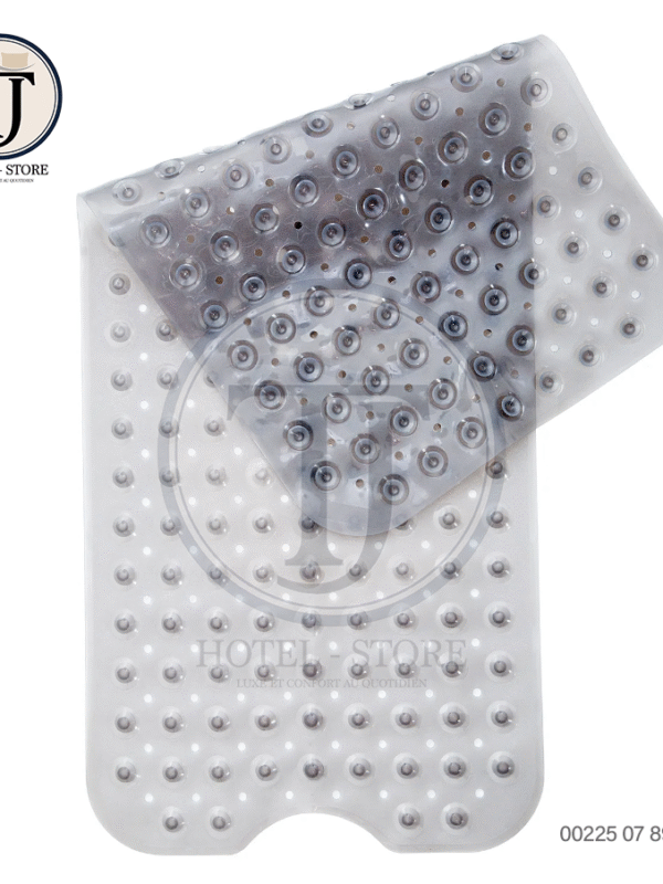 TAPIS SOL DOUCHE