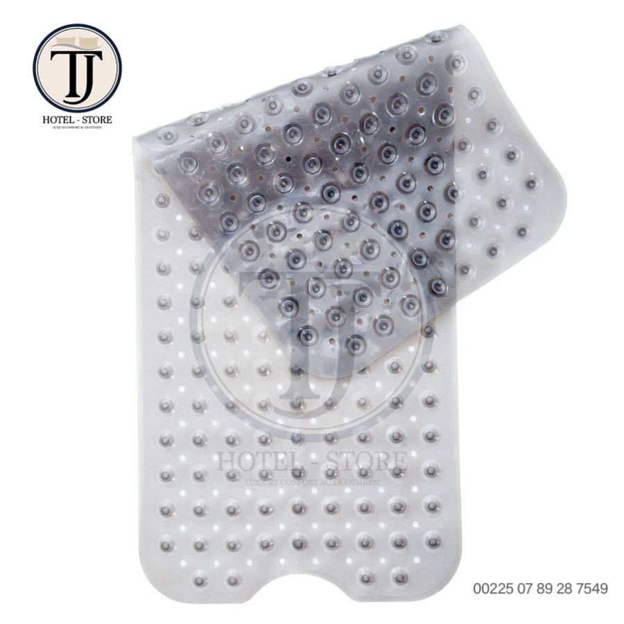 TAPIS SOL DOUCHE
