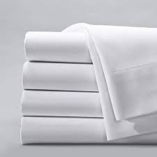 Drap