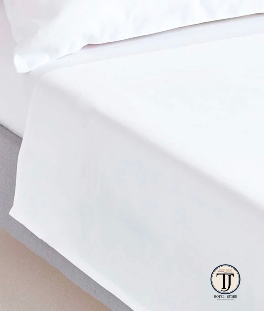 Drap de lit – Image 6
