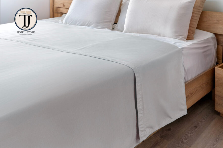 Drap de lit – Image 2