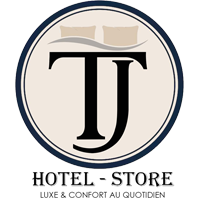 TJ Hôtel Store