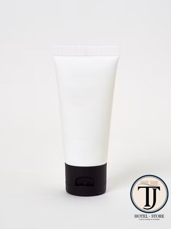 GEL DE BAIN