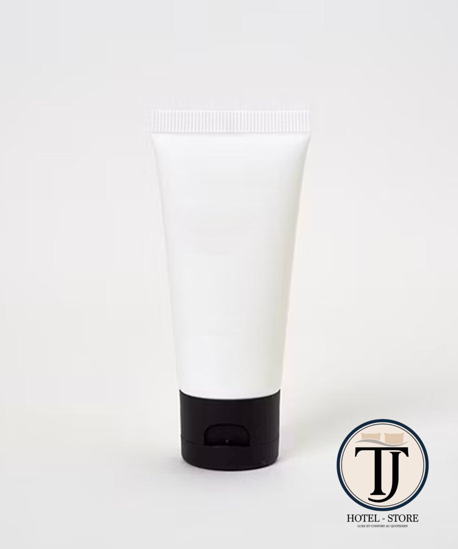 GEL DE BAIN