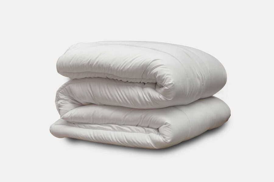 COUETTES – Image 5