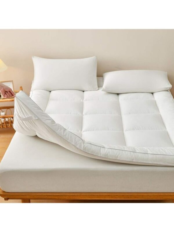 Surmatelas