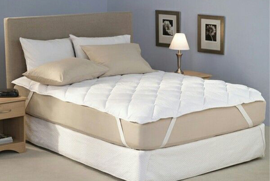 Surmatelas – Image 3